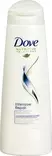 dove shampoo intensive repair - Shampoot - 8718114621371 - 1