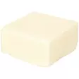 Luonnollinen hilseshampoo hilseilevälle päänahalle  - Shampoot - 6410416342481 - 2