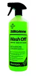 Siilikonien pesuaine 1L - Spray puhdistus- ja voiteluaineet - 5031131202501 - 2