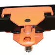 Liukukissa 68 125 mm palkille - Nostimet ja nostosylinterit - 6430074697341 - 3