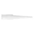 Levityssuutin standard - Rakennussilikonit - 4053479960371 - 1