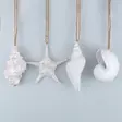 Merellinen sisustus - Koriste-esineet - 8719202963991 - 2