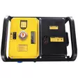 Sinemaster varavoima aggregaatti 230v - Aggregaatit - 6438014342641 - 3