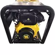 5 kw diesel generaattori ats valmiudella - Aggregaatit - 6438014342641 - 2