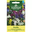 Agronom sini ikiviuhko pacific - Siemenet - 4770168226081 - 1