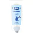 Mikrokuitumoppi lattian pesuun - Siivousmopit ja lattianpesuliinat - 6423800037351 - 2