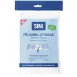 Sini pölyliina lattialle - Puhdistusliinat ja pesusienet - 6423800034671 - 1