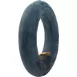 rollaattorin sisärengas 200x50 - Polkupyörän sisärenkaat 16", 14", 12" - 8994242008691 - 3