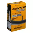 Continental light sisärengas - Polkupyörän sisärenkaat 29", 28" ja 26" - 4019238556971 - 1