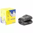 Sisärenkaat Michelin 110/90-16, 120/80-16 - Huolto ja kemikaalit - 3528701781761 - 2