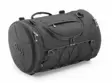 Sivulaukuteline Givi PLR5119 - Honda CRF1000L Africa Twin - Pehmeät moottoripyörän laukut - 6438471334791 - 2