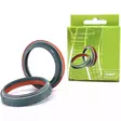 Skf 43 mm moottoripyörän etuhaarukan tiivistesarja - Polttoainesuodattimet ja liittimet - 8050040149681 - 2