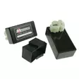 cdi 303-0256 4-tahti kiinan skoottereihin - Skootterin moottorinosat - 4250362415141 - 1