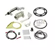 Sno-X Sähköstarttisarja Arctic Cat 800/8000 - Moottorikelkan startit - 6438235152111 - 2