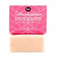 Sielunsiskojen aito palasaippua pääkuva - Luonnonkosmetiikka - 6430070050041 - 1