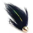 Spintube arctic 8g musta hopea - Spintube perhot - 166391 - 1