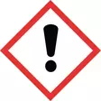 Kramp maalispray metalliosille ja ajoneuvojen peltipinnoille - Maalit ja spray-maalit - 8716106074921 - 5