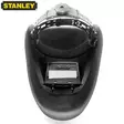 stanley solar hitsauskypärä automaattinen - Hitsauskypärät ja lasit - 8004386903681 - 3