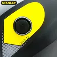 automaattisesti säätyvä hitsauskypärä stanley - Hitsauskypärät ja lasit - 8004386903681 - 4