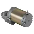 mtd starttimoottori 751-12207 - Ruohonleikkurin startit ja solenoidit - 4047427055691 - 2
