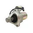 13hp paikallismoottorin startti - 13hp irtomoottorin varaosat - 6438471008371 - 2