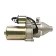 startti 13hp paikallismoottoriin - 13hp irtomoottorin varaosat - 6438471008371 - 1
