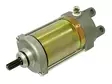 Starttimoottori Moottorikelkka Yamaha - Moottorikelkan startit - 6438471299441 - 2