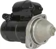 Starttimoottori Polaris 850-1000cc - Mönkijän starttimoottorit - SHI0161 - 2