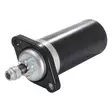 Starttimoottori Yamaha/Tohatsu 9.9-25HP 2T - Veneen starttimoottorit - 6438471305401 - 2
