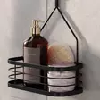 Shampooteline pesuhuoneeseen - Pientarvikkeet - 8721037800341 - 2