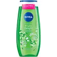 Nivea fruity delight suihkugeeli - Suihkusaippuat - 4006000082431 - 1