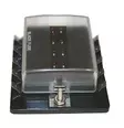 Sulakerasia 10 GM sulakkeelle 95x84 - Auton sulakkeet ja sulakerasiat - 6419943542371 - 2