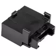 Jatkettava gm sulakepesä - Auton sulakkeet ja sulakerasiat - 0100351 - 2