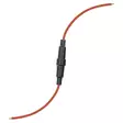 Lasisulake 6x30mm 16awg - Auton sulakkeet ja sulakerasiat - 6438471274721 - 1