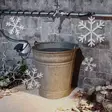 sulanapitokaapeli putkille - Sulanapitokaapelit - 6438168088471 - 3