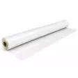 Hortex suodatinkangas pihanmuokkaukseen - Suodatinkankaat - 6430040627761 - 1