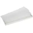 Suodatinsarja parmair ex kx eco 130 140 - Ilmanvaihtokoneen suodattimet - 6430078970211 - 1