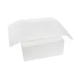 Suodattimet vallox 145 - Ilmanvaihtokoneen suodattimet - 6430078970181 - 1