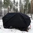 Mönkijän suojapeite xl - Mönkijän suojapeitteet - 6418536017531 - 2