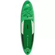Aqua marina breeze 3,0 m sup lauta - SUP-laudat - 6954521606811 - 1