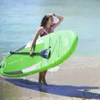 3 metrin sup lauta aqua marina - SUP-laudat - 6954521606811 - 4
