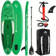 sup-lauta 3m aqua marina breeze - SUP-laudat - 6954521606811 - 2