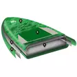 aqua marina breeze 3m sup-lauta - SUP-laudat - 6954521606811 - 8