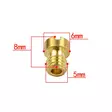 Keihin pääsuutin - Crossin ja mopon suuttimet - 6438471341331 - 4