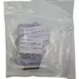 54 mm sylinterisarja crossipyörään - Crossin ja mopon sylinterit ja kannet - 6438471353471 - 5