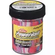 Powerbait captain america syöttitahna 50 g - Pilkkisyötit ja tahnat - 028632022481 - 1