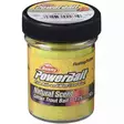 Powerbait garlic rainbow syöttitahna - Pilkkisyötit ja tahnat - 028632022641 - 1