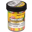 Syöttitahna tutti frutti - Pilkkisyötit ja tahnat - 028632933091 - 1
