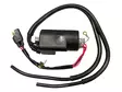 Sytytyspuola Sno-X John Deere/Kawasaki - Moottorikelkan sytytyspuolat - 6438235029581 - 2