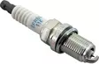 Sytytystulppa NGK IFR6G-11K - Sytytystulpat - 087295113141 - 2